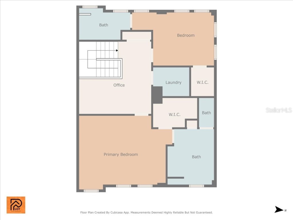 1685 Laurel Street #4 Sarasota FL 34236 N6140019 image43