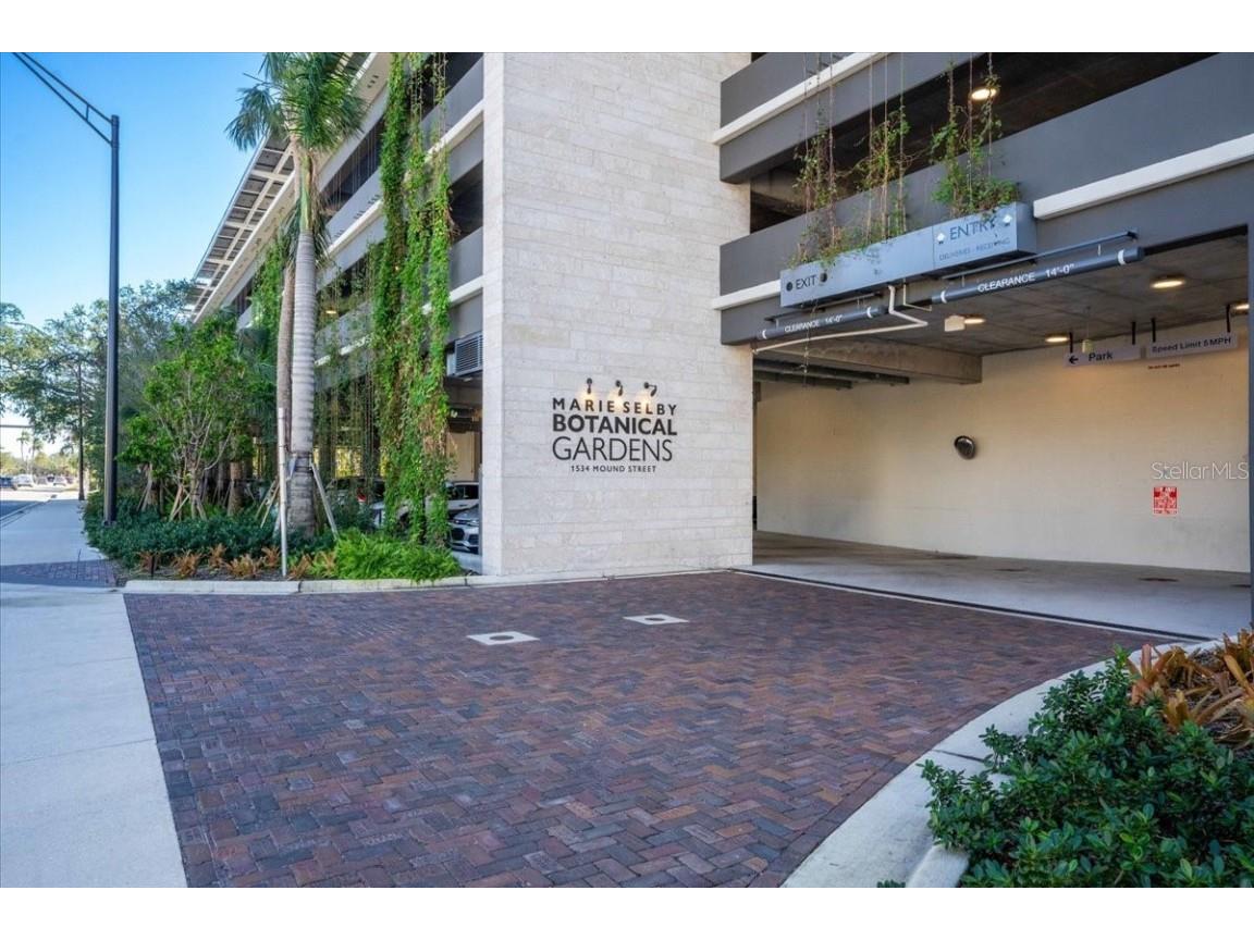 1685 Laurel Street #4 Sarasota FL 34236 N6140019 image45