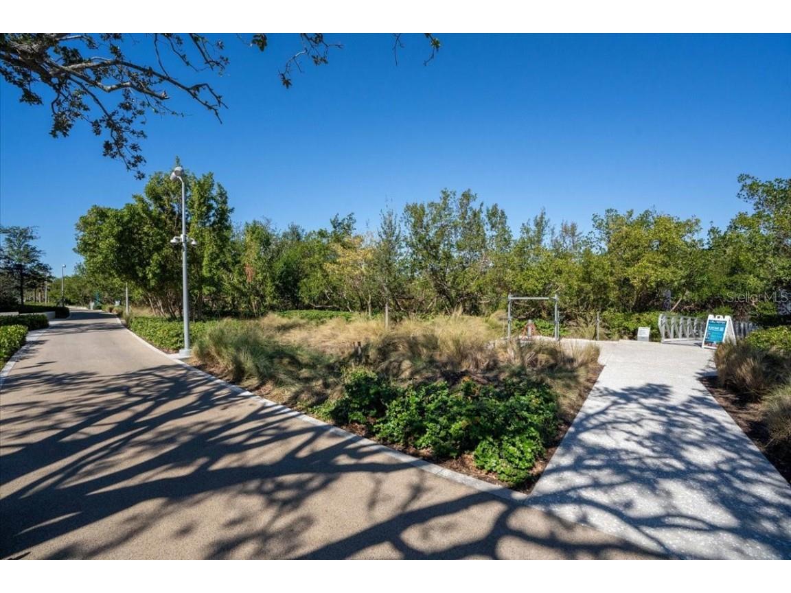 1685 Laurel Street #4 Sarasota FL 34236 N6140019 image47