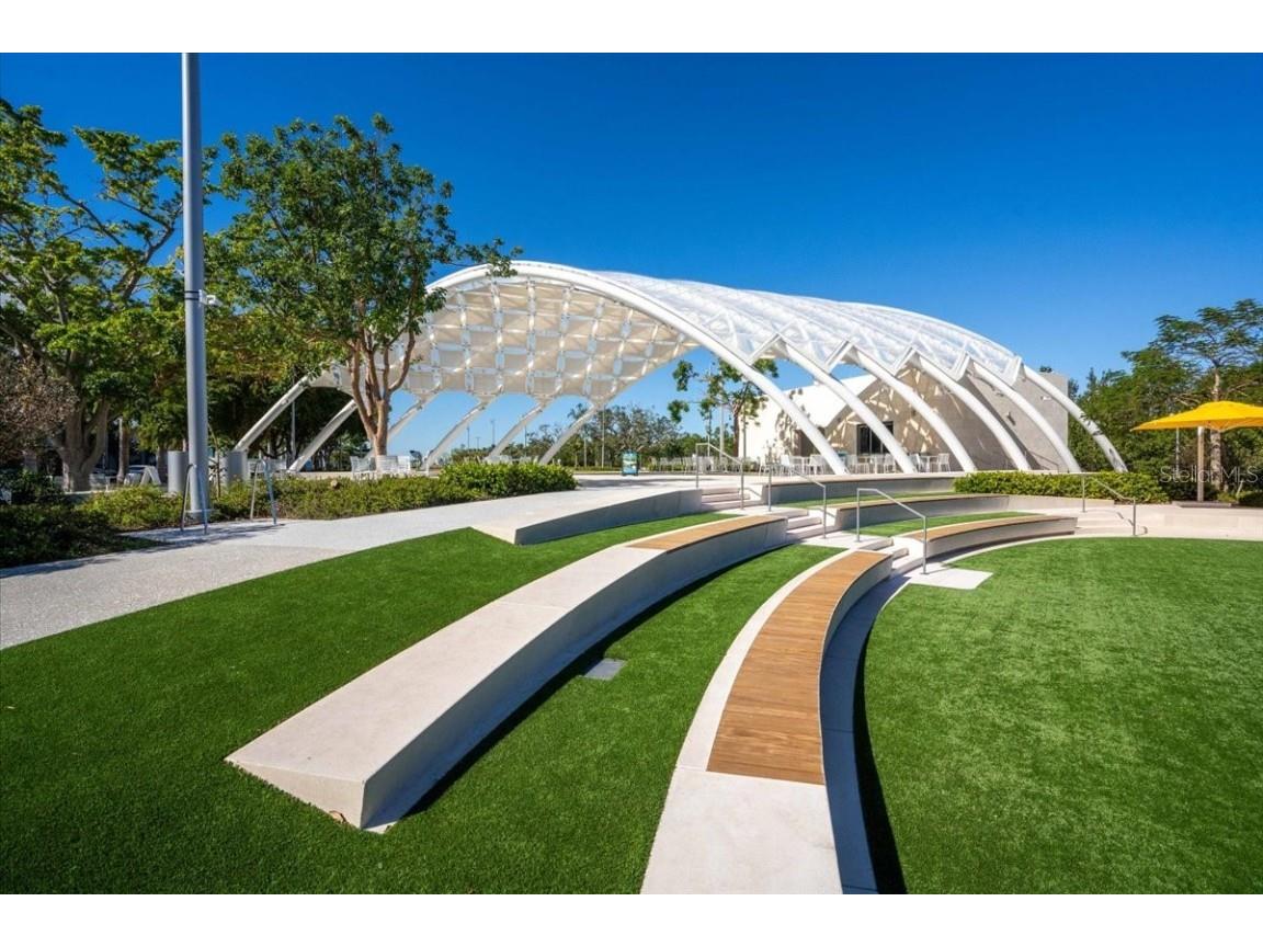 1685 Laurel Street #4 Sarasota FL 34236 N6140019 image48