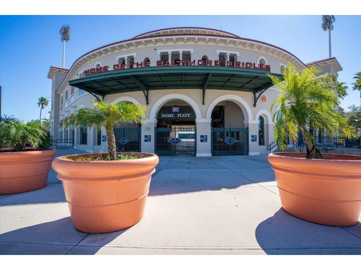 1685 Laurel Street #4 Sarasota FL 34236 N6140019 image49