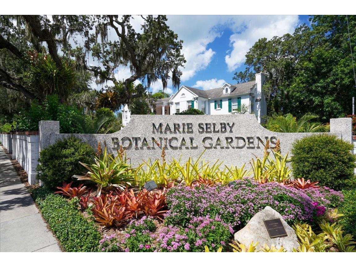 1685 Laurel Street #4 Sarasota FL 34236 N6140019 image50