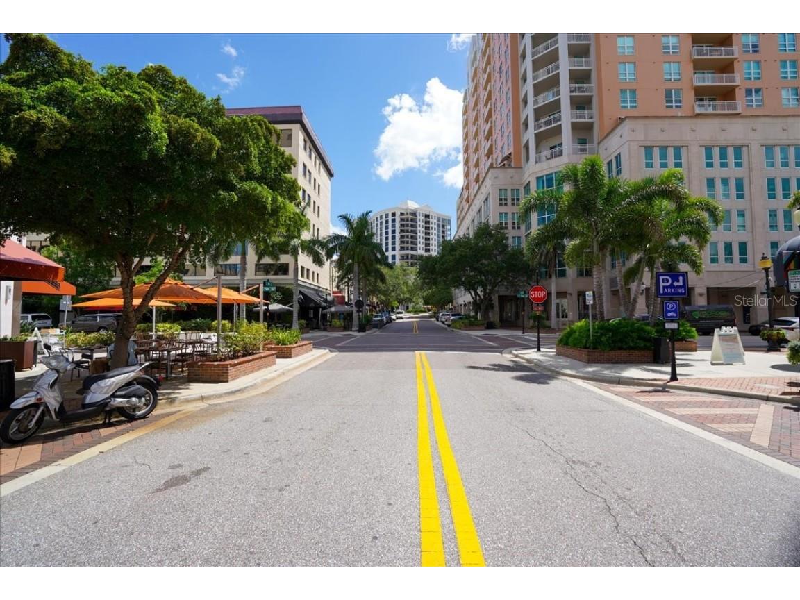 1685 Laurel Street #4 Sarasota FL 34236 N6140019 image51