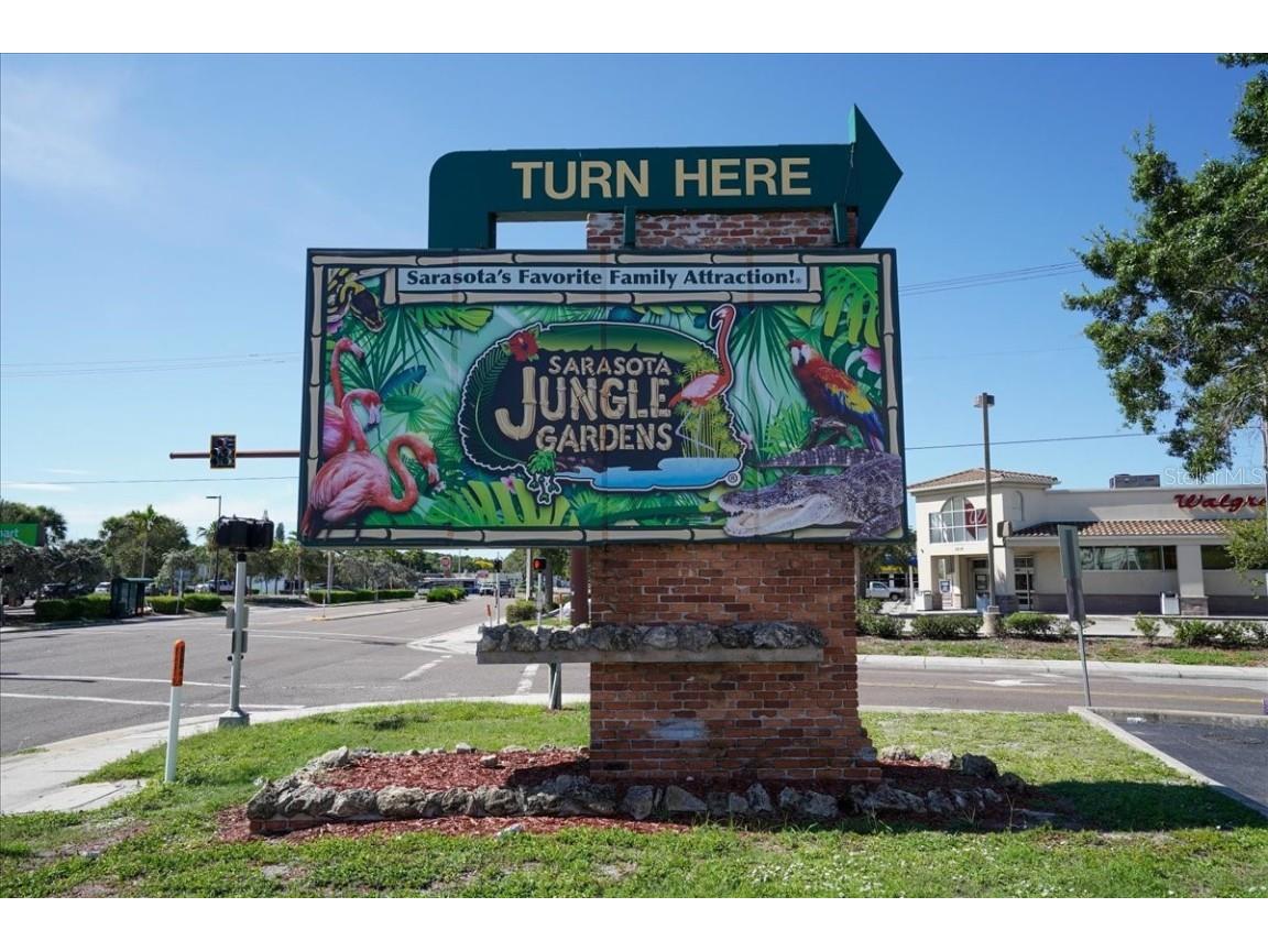 1685 Laurel Street #4 Sarasota FL 34236 N6140019 image52