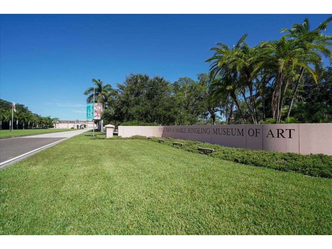 1685 Laurel Street #4 Sarasota FL 34236 N6140019 image53
