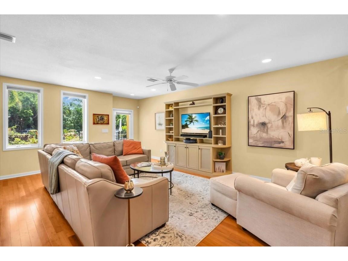 1685 Laurel Street #4 Sarasota FL 34236 N6140019 image7