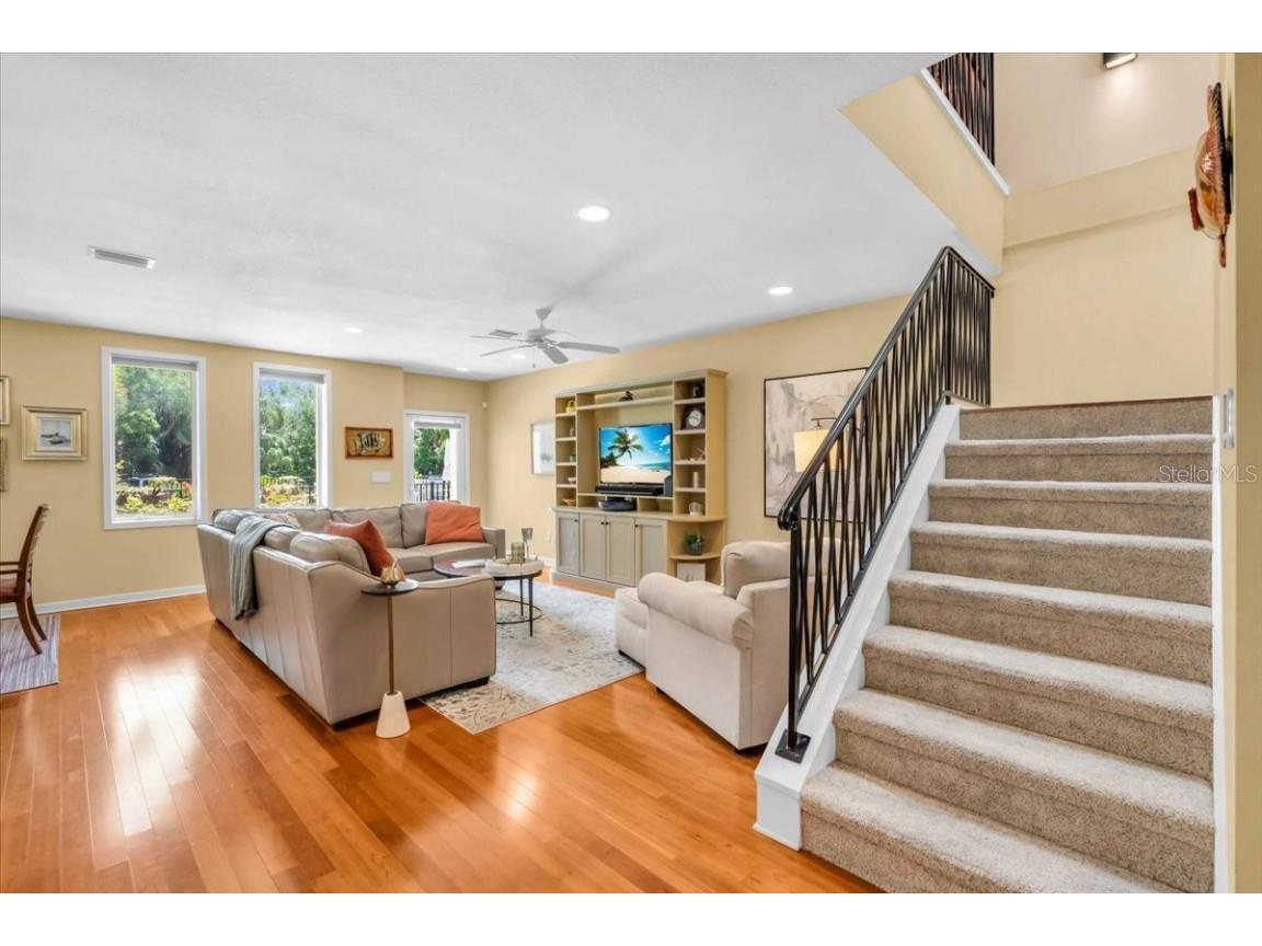 1685 Laurel Street #4 Sarasota FL 34236 N6140019 image8