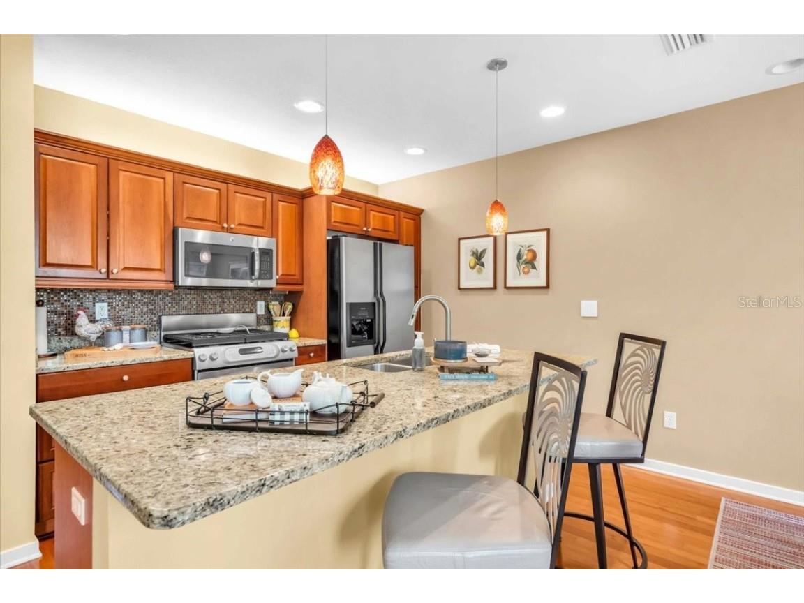 1685 Laurel Street #4 Sarasota FL 34236 N6140019 image9