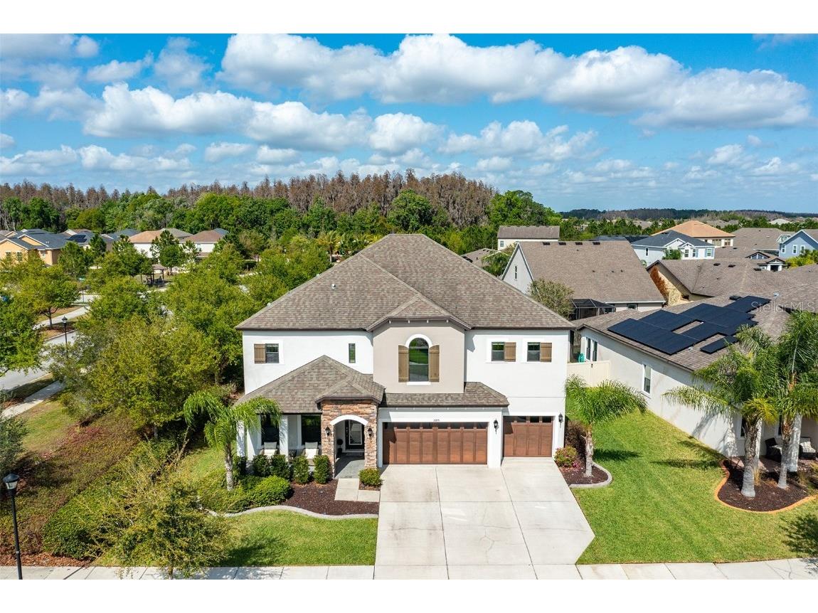 1685 Montgomery Bell Road Wesley Chapel FL 33543 U8153467 image1