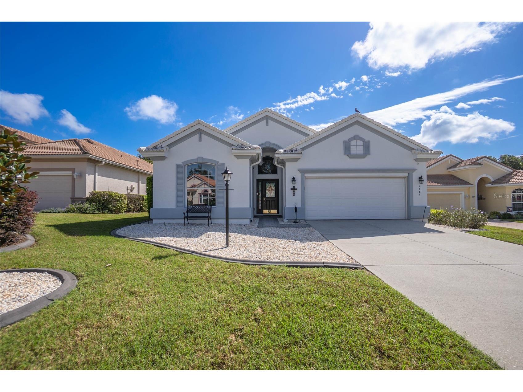 1685 N Bogey Point Hernando FL 34442 W7879077 image1