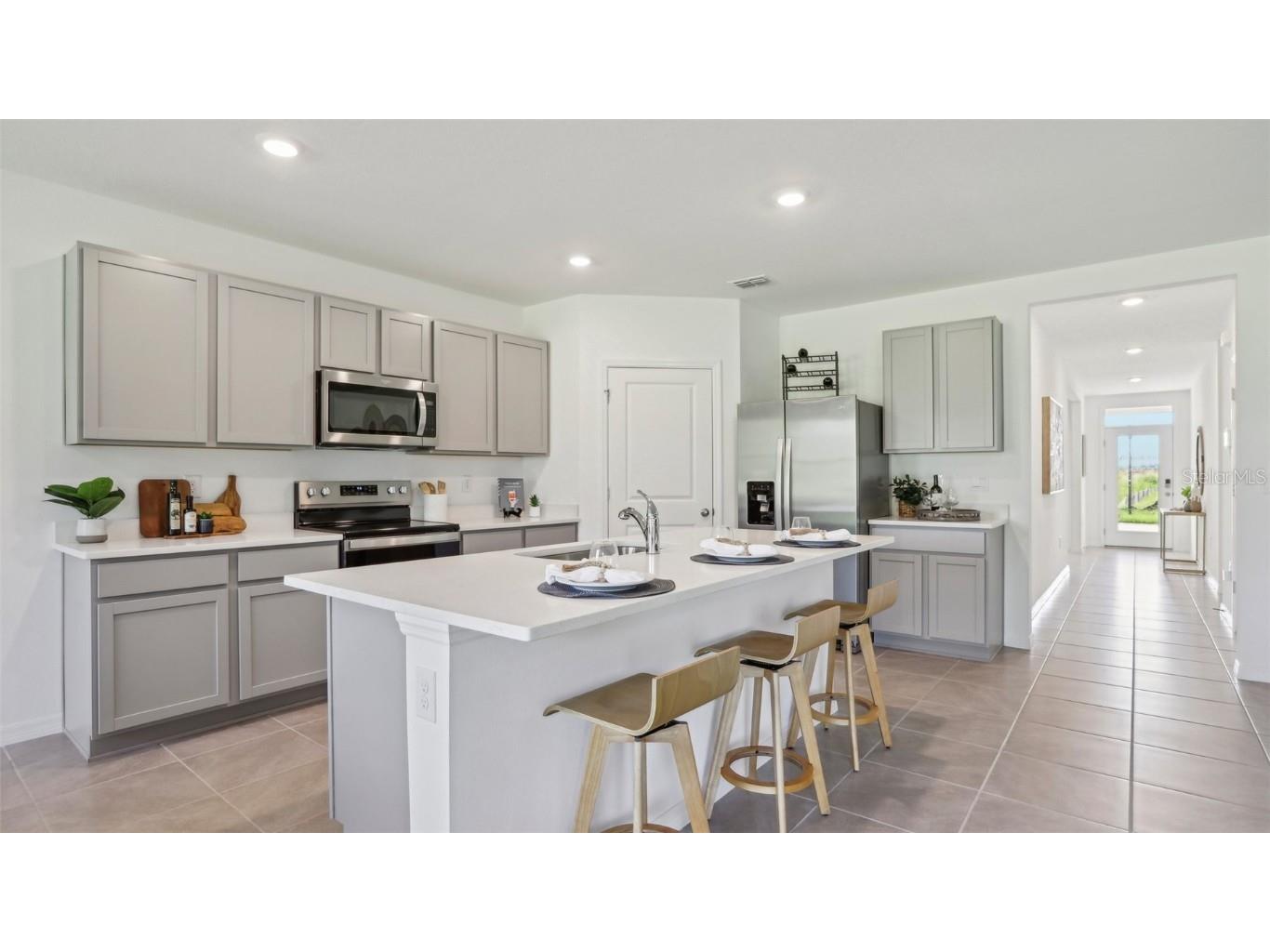 1685 Sourwood Drive Ruskin FL 33570 TB8446342 image12