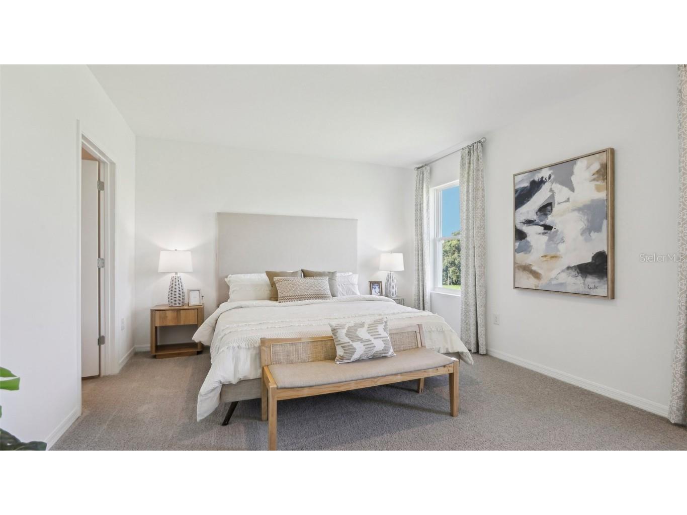 1685 Sourwood Drive Ruskin FL 33570 TB8446342 image18