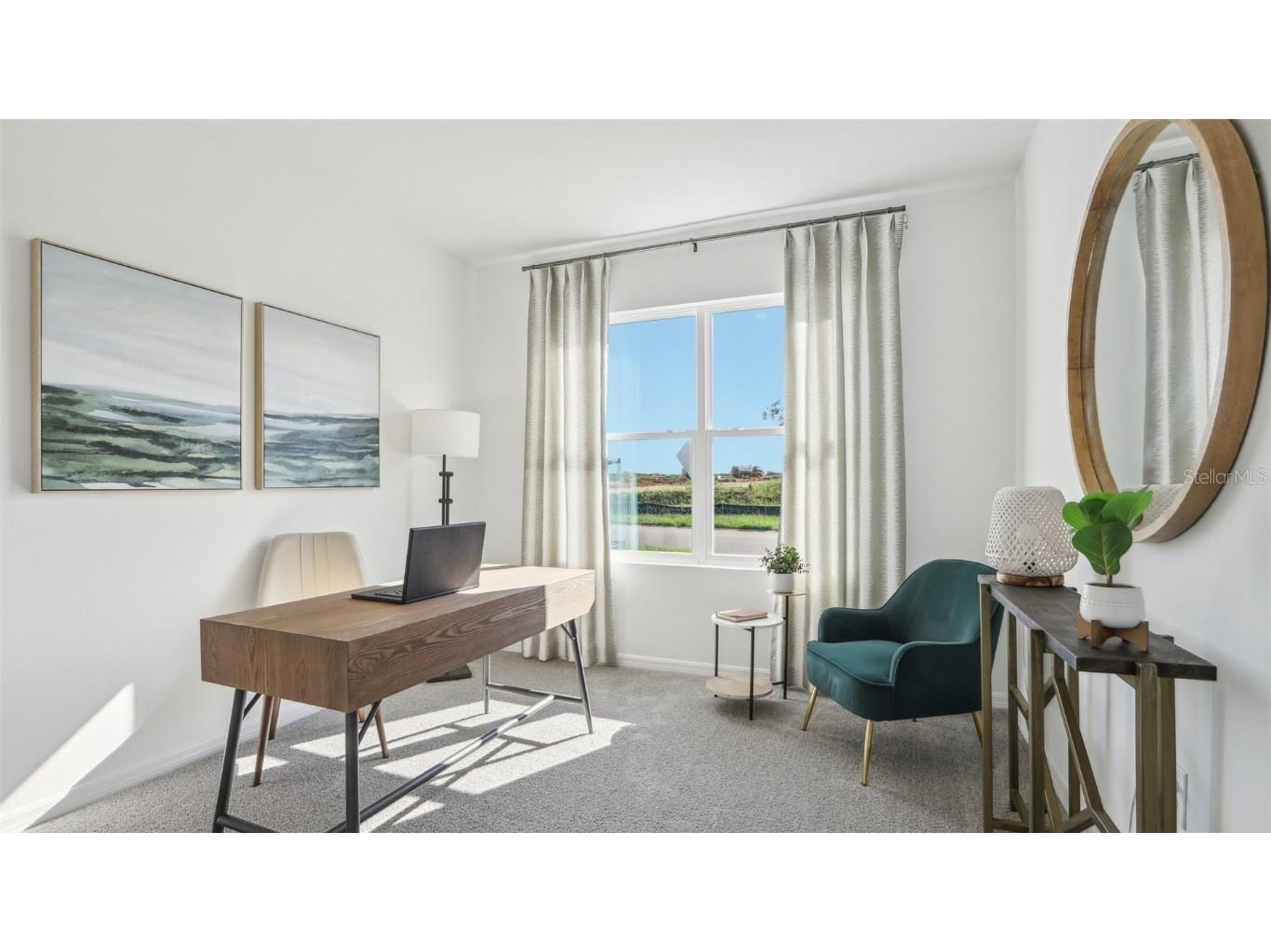 1685 Sourwood Drive Ruskin FL 33570 TB8446342 image3