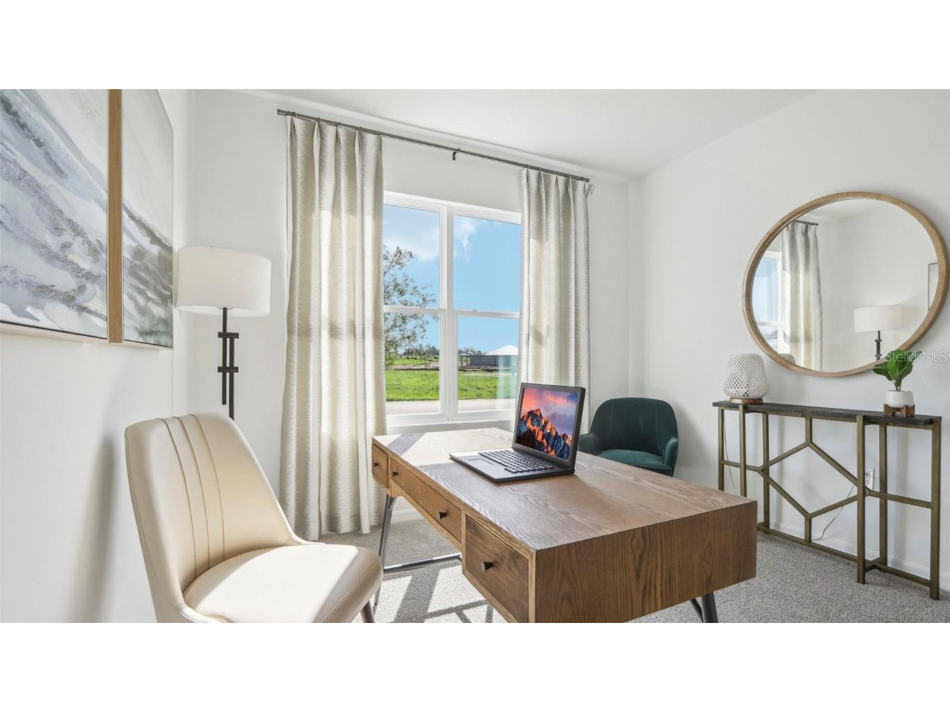 1685 Sourwood Drive Ruskin FL 33570 TB8446342 image4