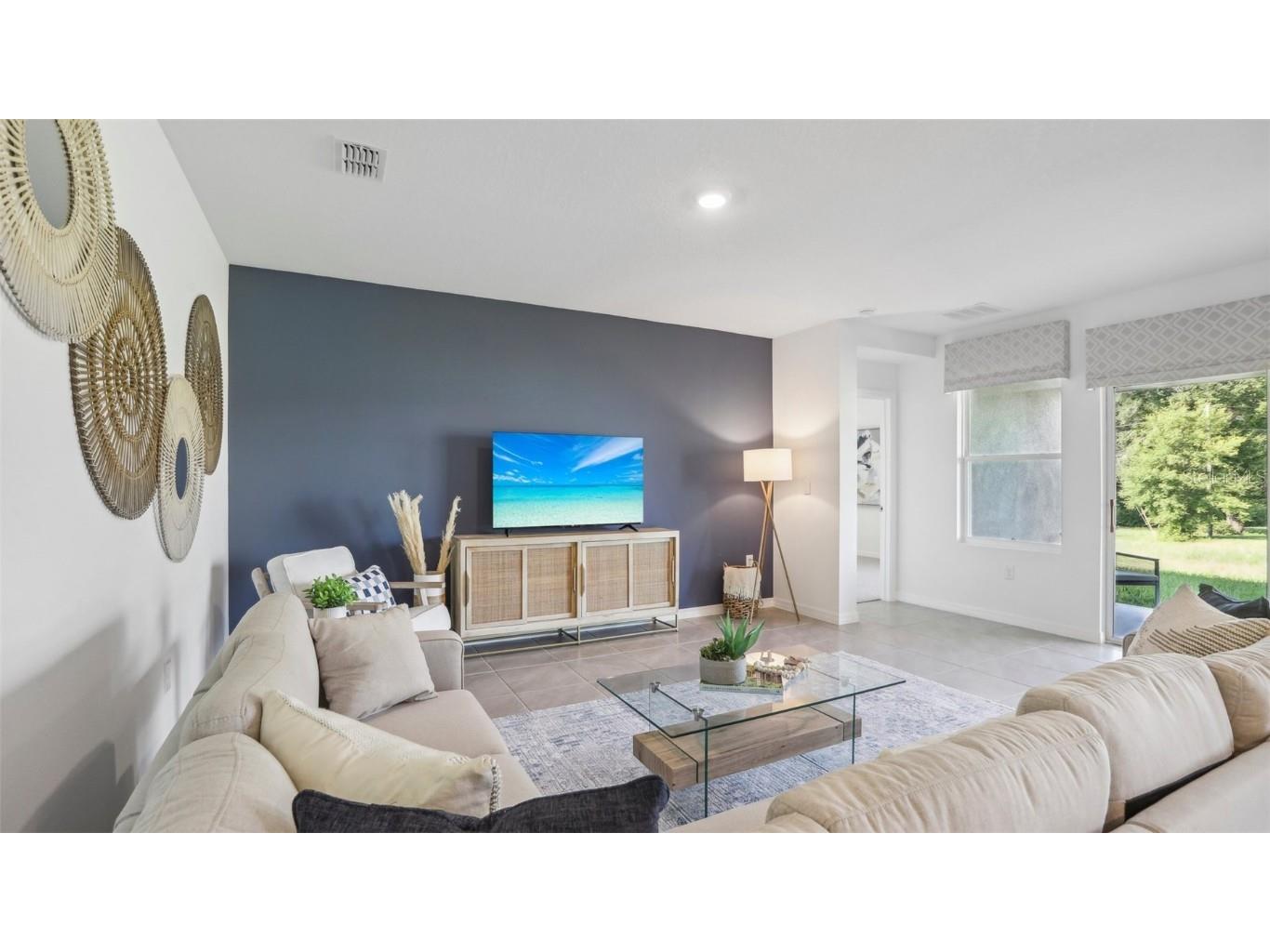 1685 Sourwood Drive Ruskin FL 33570 TB8446342 image6