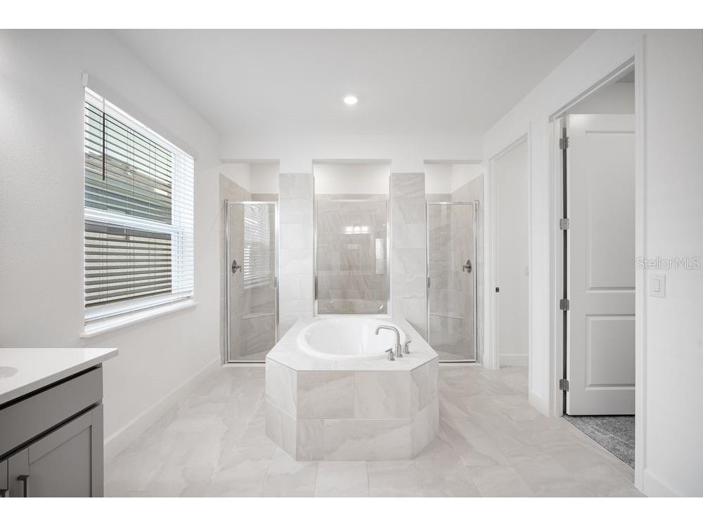 1685 Trailhead Lane Zephyrhills FL 33541 TB8430587 image10