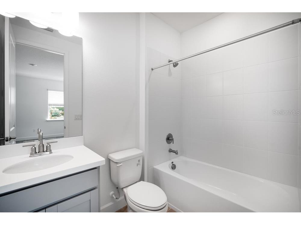 1685 Trailhead Lane Zephyrhills FL 33541 TB8430587 image11