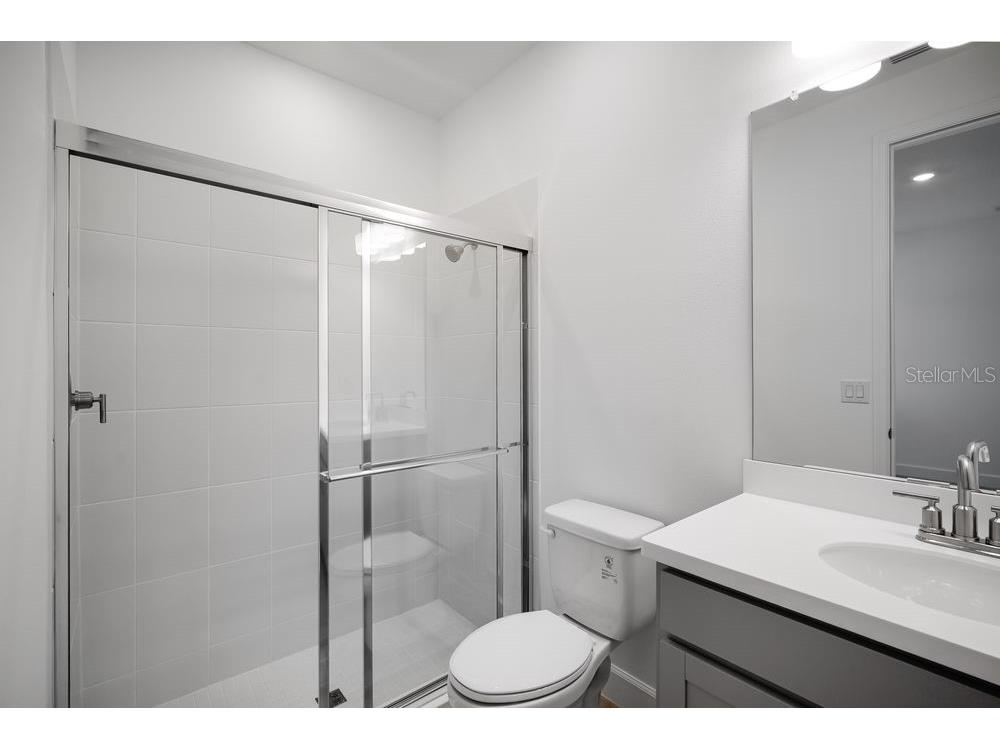 1685 Trailhead Lane Zephyrhills FL 33541 TB8430587 image12