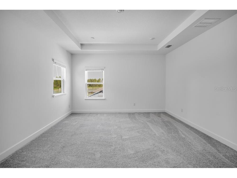 1685 Trailhead Lane Zephyrhills FL 33541 TB8430587 image14