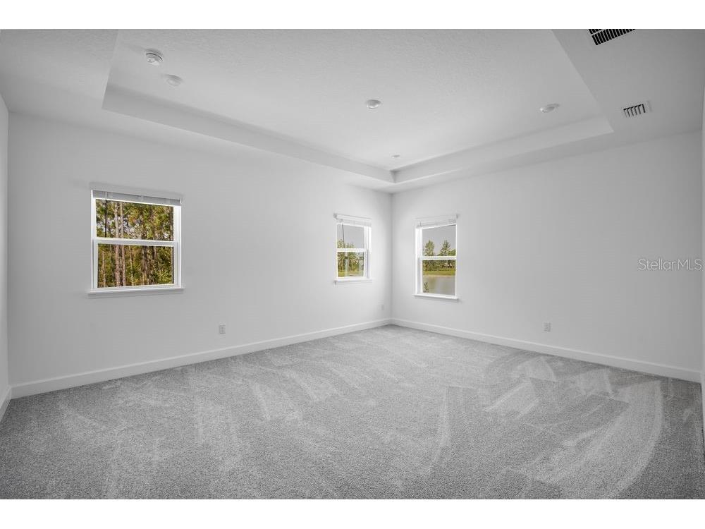 1685 Trailhead Lane Zephyrhills FL 33541 TB8430587 image15