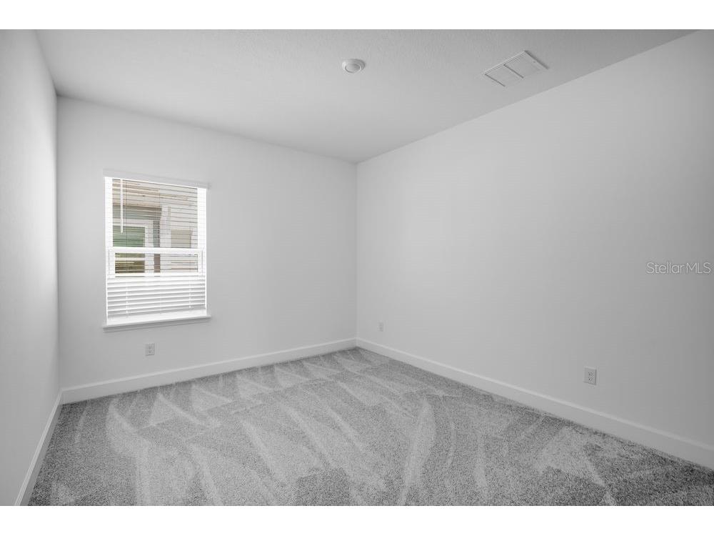 1685 Trailhead Lane Zephyrhills FL 33541 TB8430587 image17