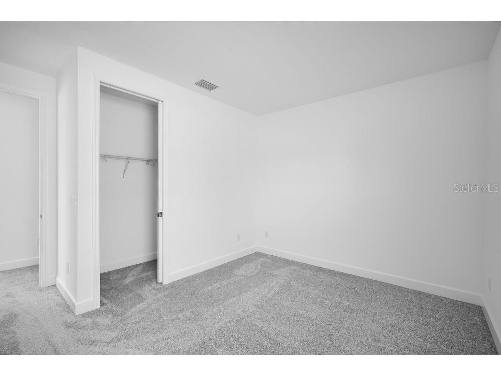 1685 Trailhead Lane Zephyrhills FL 33541 TB8430587 image19