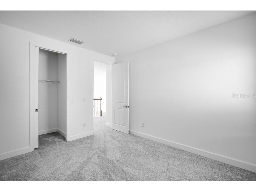 1685 Trailhead Lane Zephyrhills FL 33541 TB8430587 image20