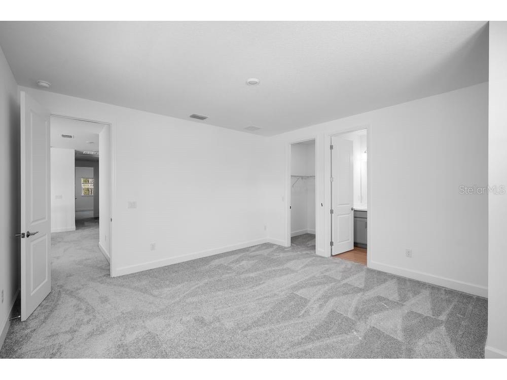 1685 Trailhead Lane Zephyrhills FL 33541 TB8430587 image21