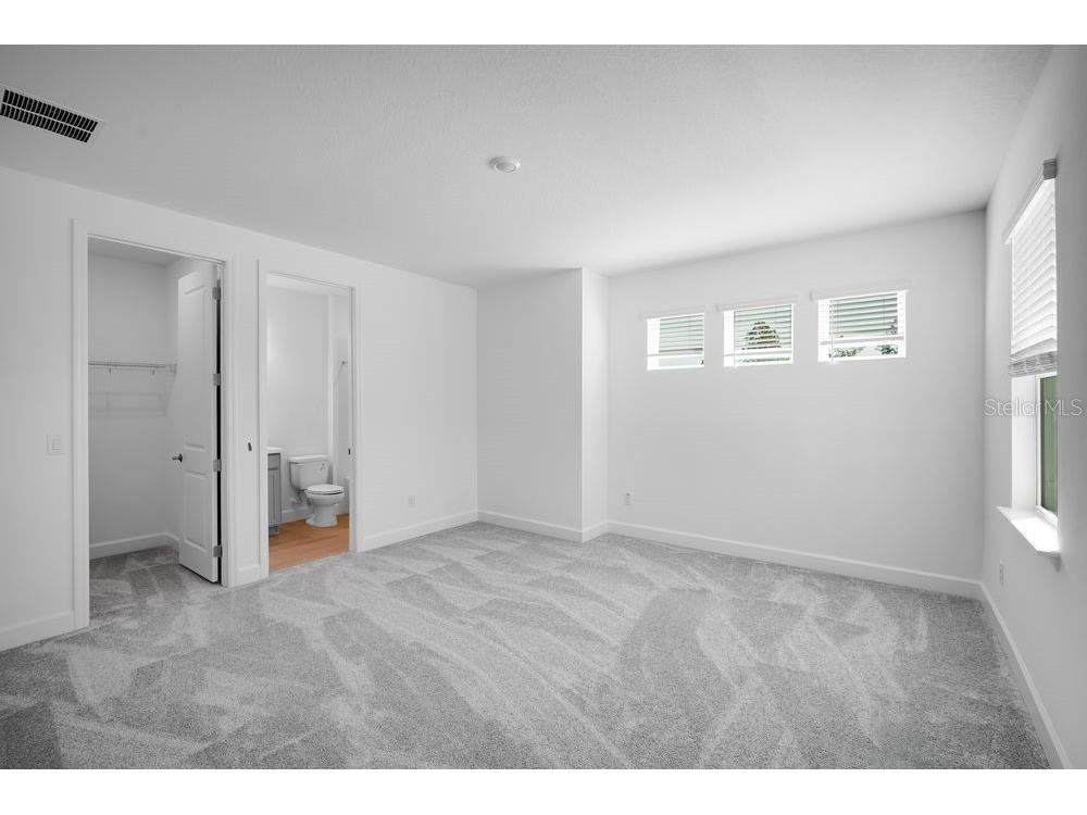 1685 Trailhead Lane Zephyrhills FL 33541 TB8430587 image22