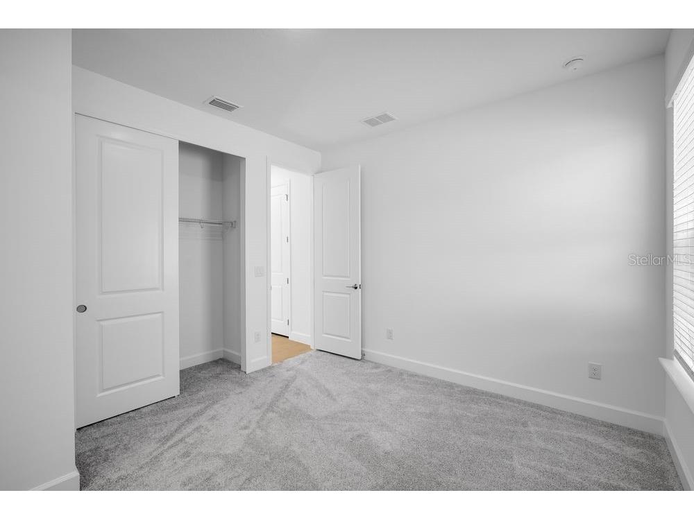 1685 Trailhead Lane Zephyrhills FL 33541 TB8430587 image23