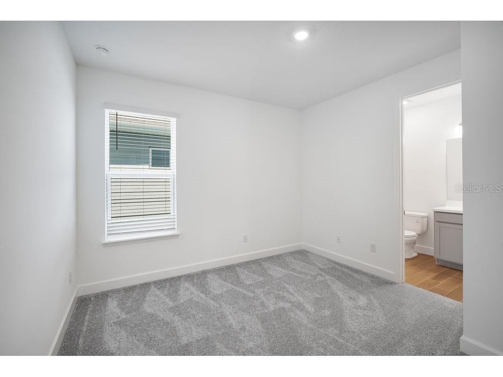 1685 Trailhead Lane Zephyrhills FL 33541 TB8430587 image24