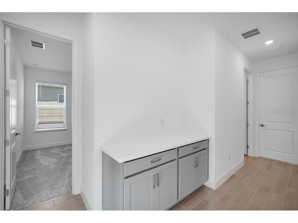 1685 Trailhead Lane Zephyrhills FL 33541 TB8430587 image25