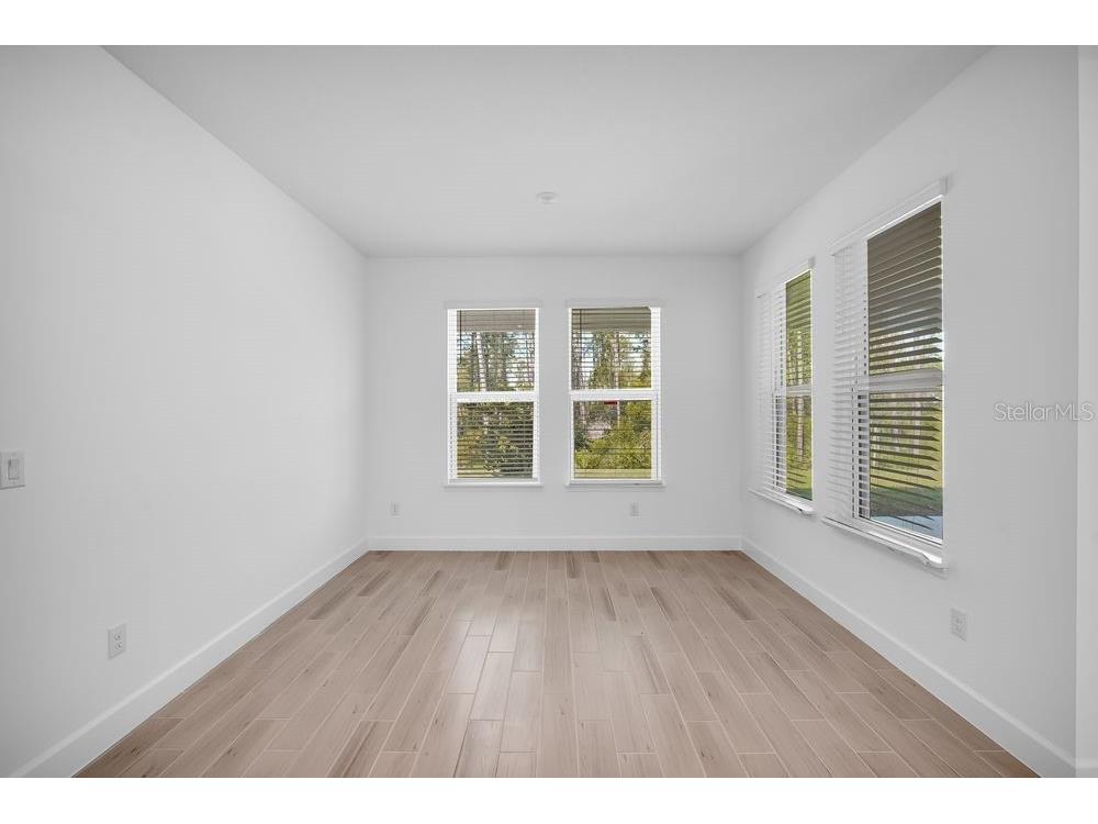 1685 Trailhead Lane Zephyrhills FL 33541 TB8430587 image26