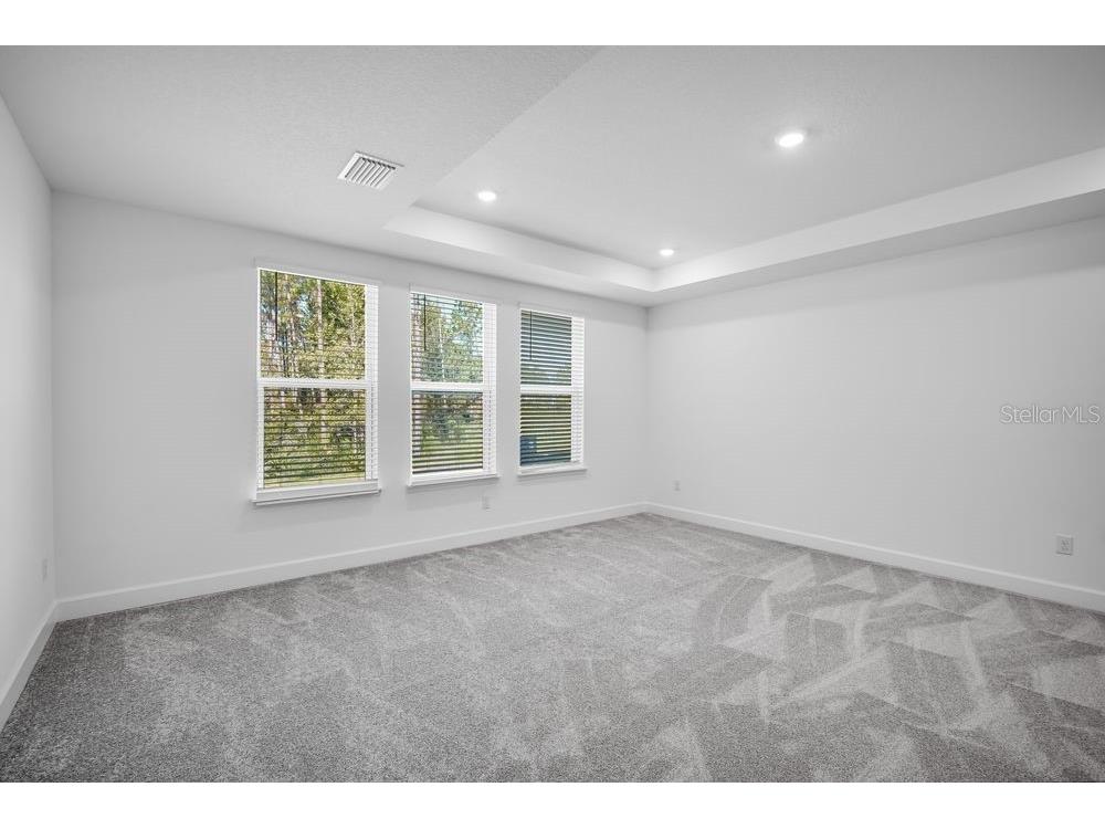 1685 Trailhead Lane Zephyrhills FL 33541 TB8430587 image27