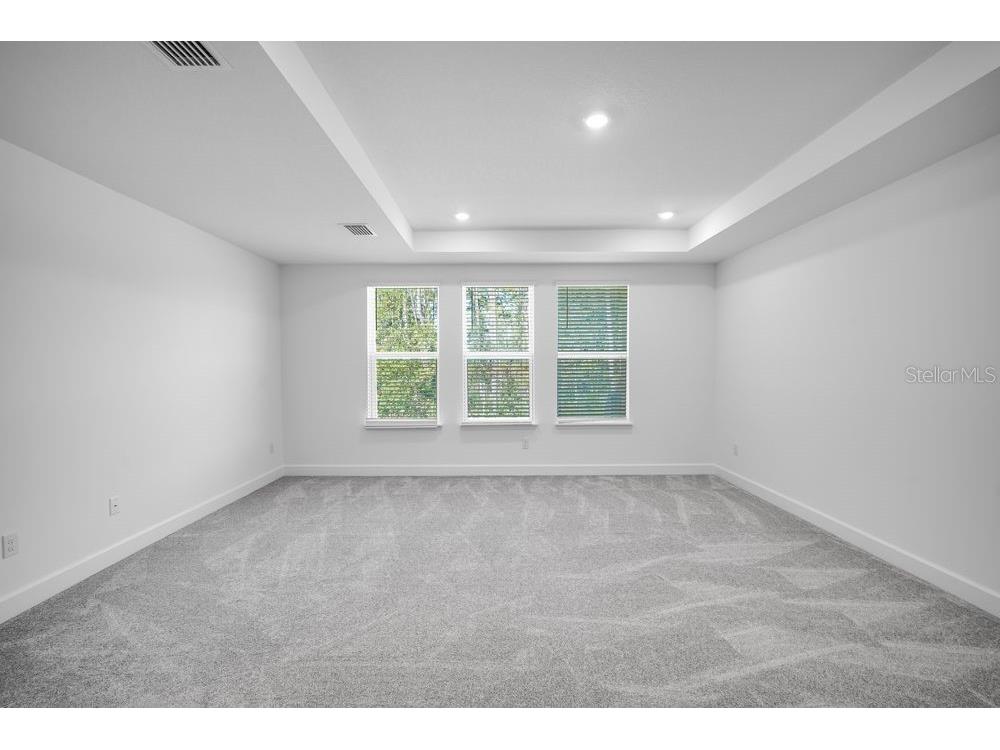 1685 Trailhead Lane Zephyrhills FL 33541 TB8430587 image28