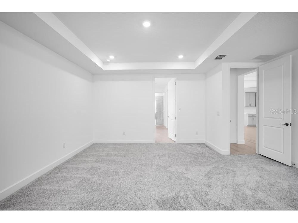 1685 Trailhead Lane Zephyrhills FL 33541 TB8430587 image29