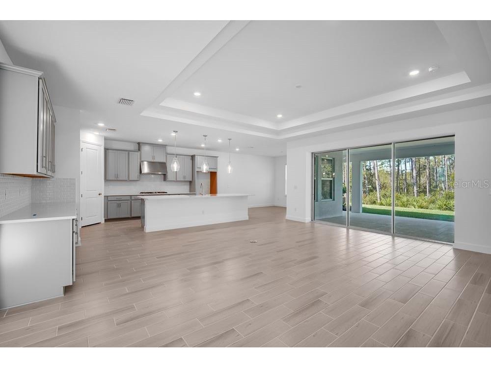 1685 Trailhead Lane Zephyrhills FL 33541 TB8430587 image3