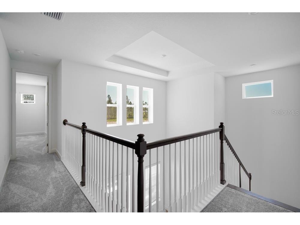 1685 Trailhead Lane Zephyrhills FL 33541 TB8430587 image30