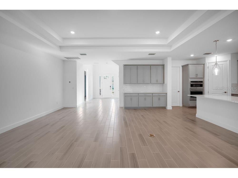 1685 Trailhead Lane Zephyrhills FL 33541 TB8430587 image31