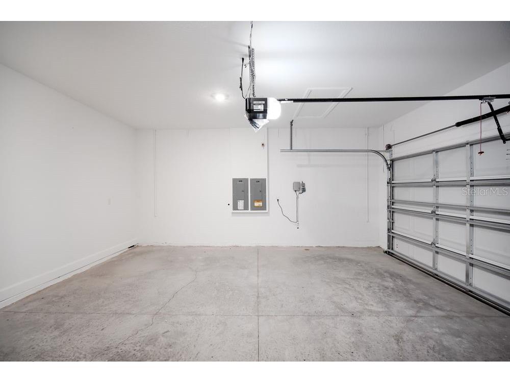 1685 Trailhead Lane Zephyrhills FL 33541 TB8430587 image32