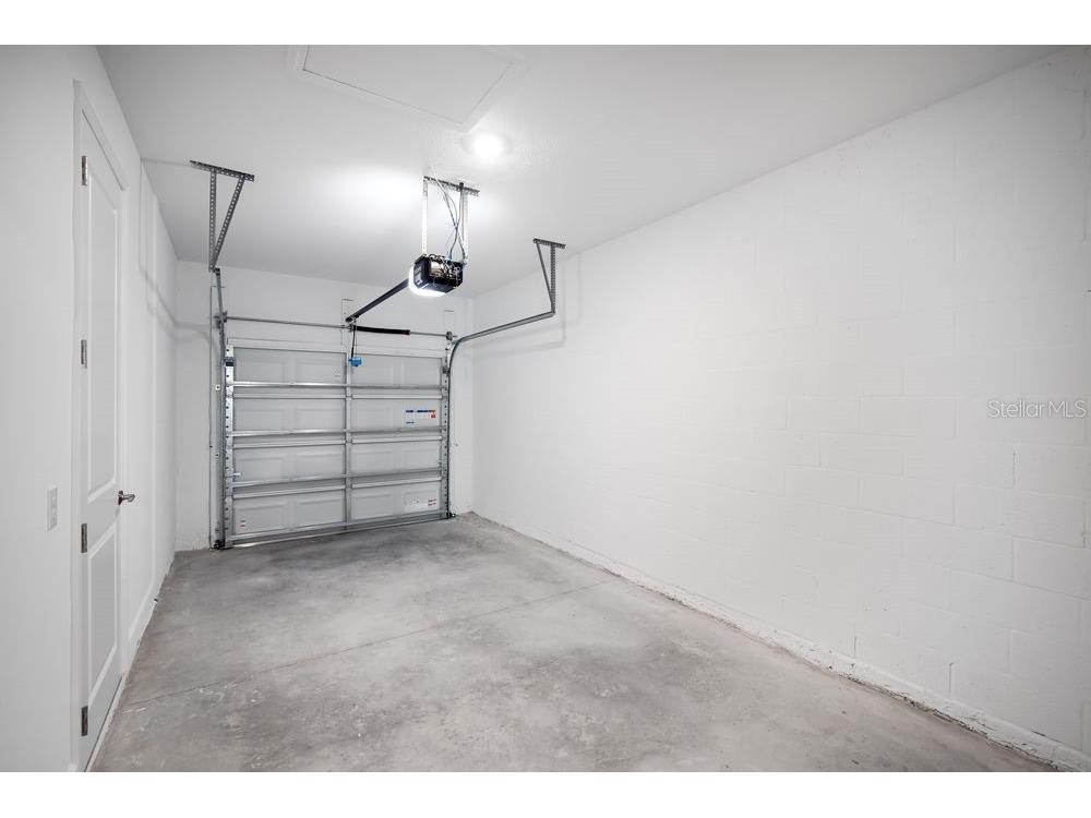 1685 Trailhead Lane Zephyrhills FL 33541 TB8430587 image33