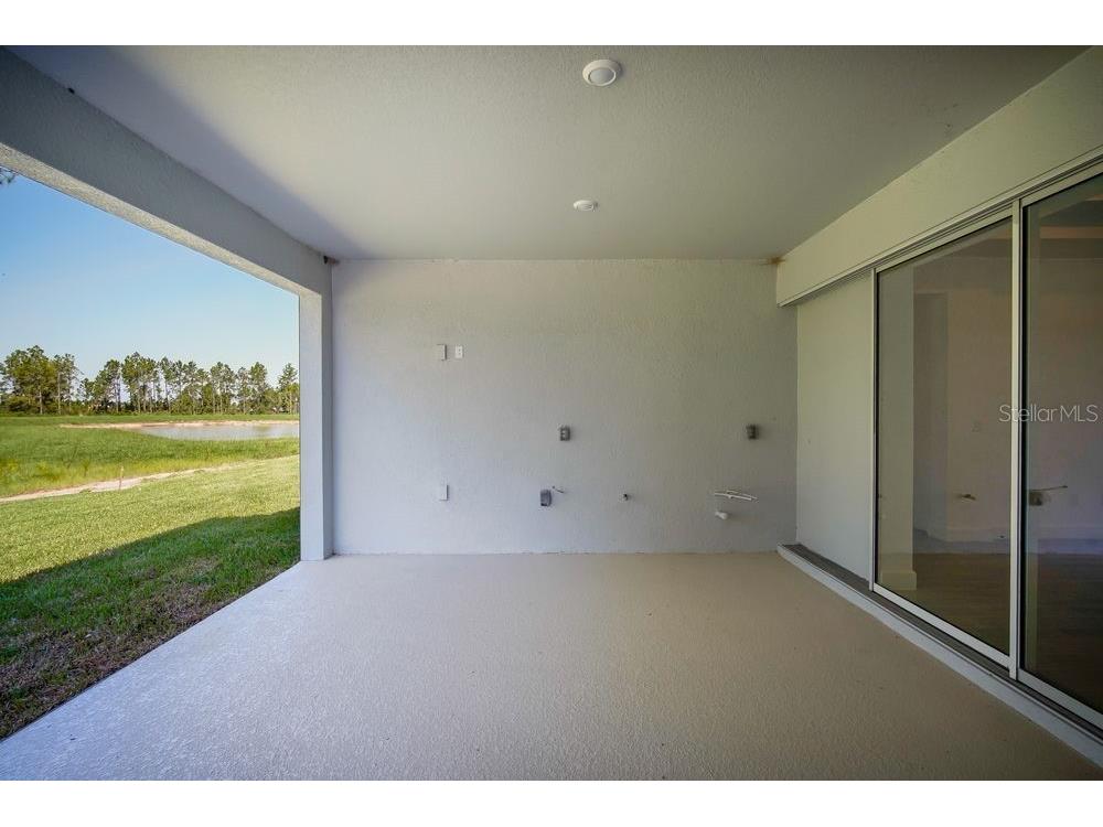 1685 Trailhead Lane Zephyrhills FL 33541 TB8430587 image34