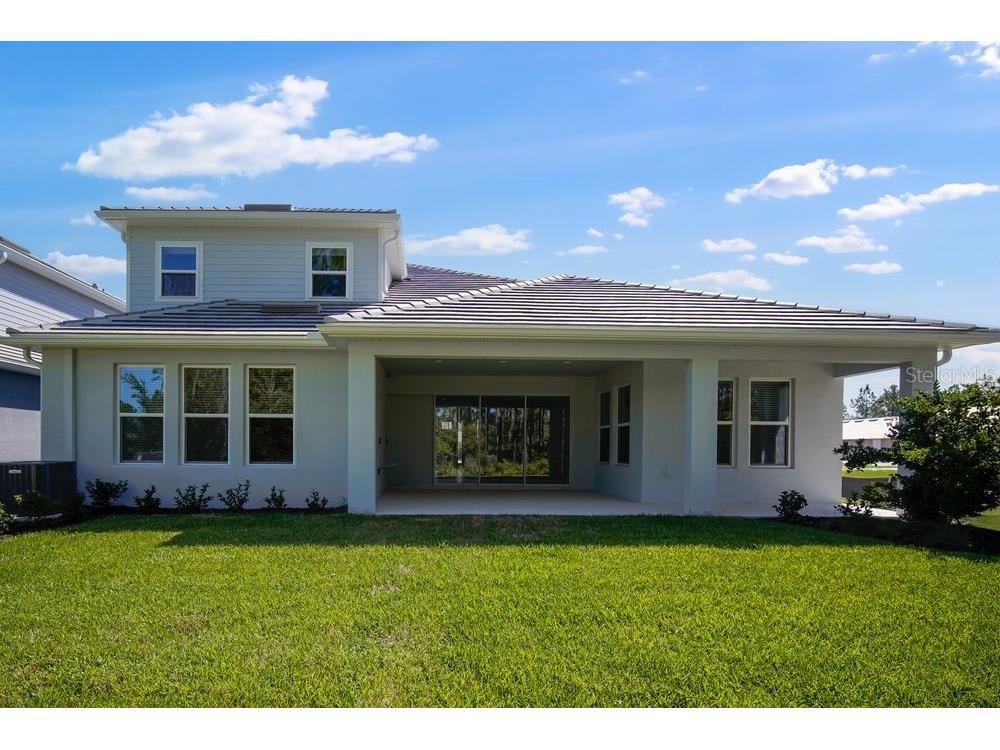 1685 Trailhead Lane Zephyrhills FL 33541 TB8430587 image35