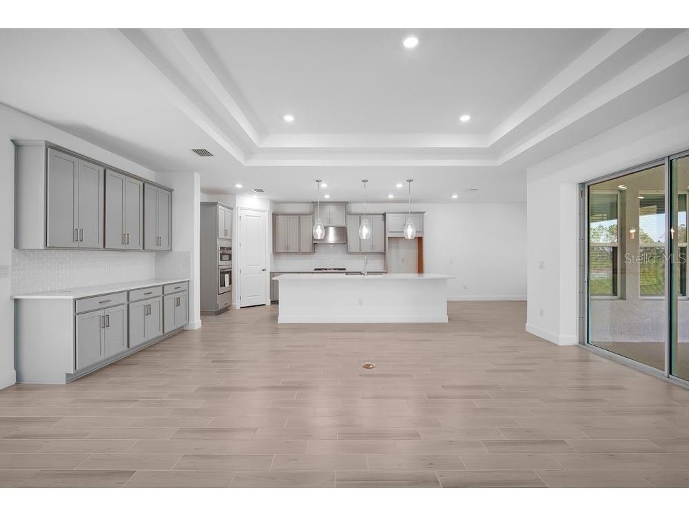 1685 Trailhead Lane Zephyrhills FL 33541 TB8430587 image4