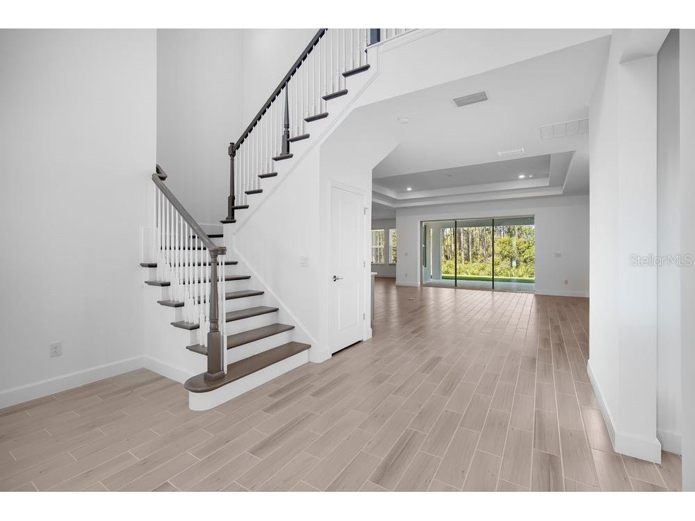 1685 Trailhead Lane Zephyrhills FL 33541 TB8430587 image6