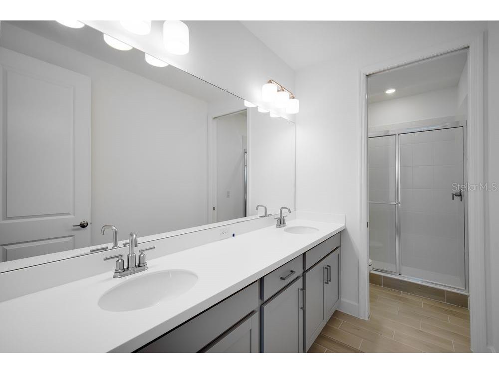 1685 Trailhead Lane Zephyrhills FL 33541 TB8430587 image7