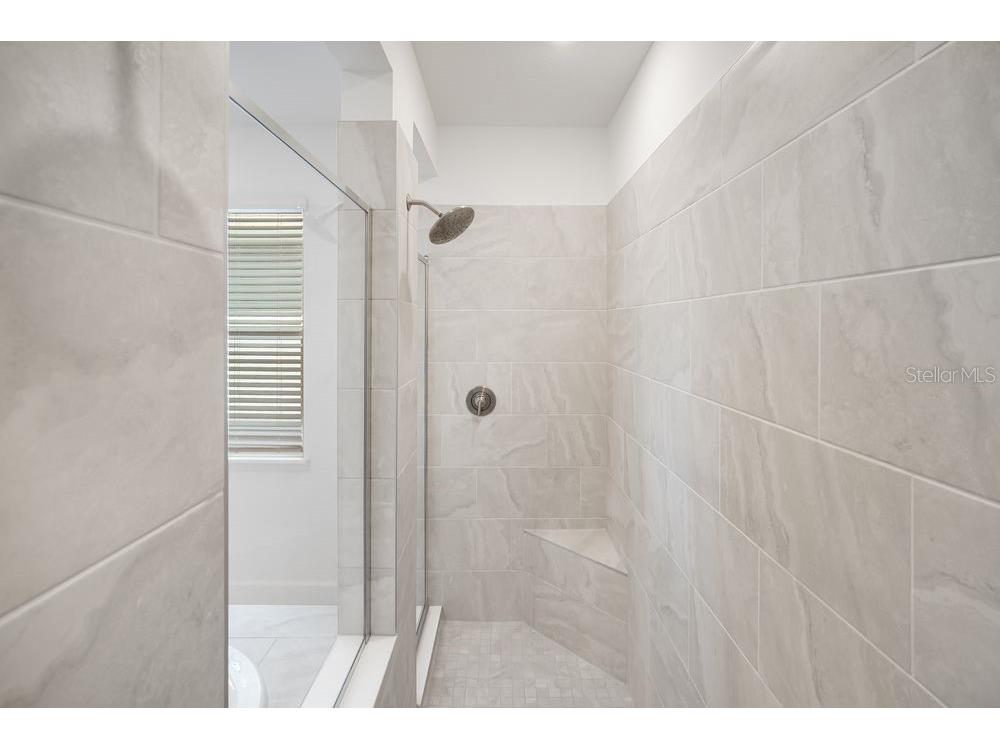 1685 Trailhead Lane Zephyrhills FL 33541 TB8430587 image8