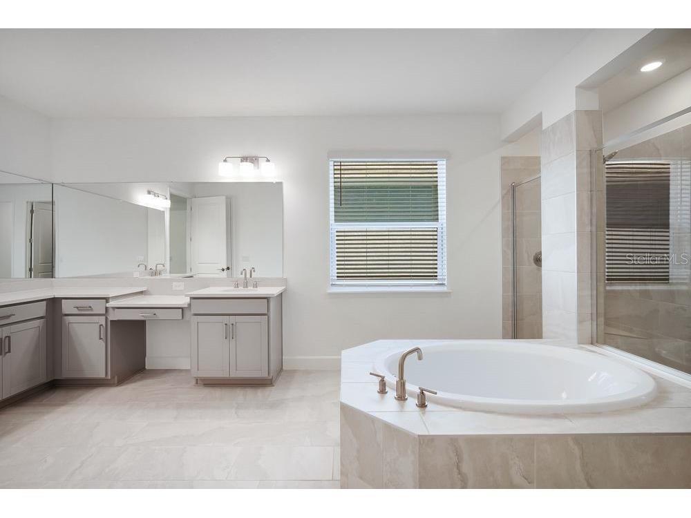 1685 Trailhead Lane Zephyrhills FL 33541 TB8430587 image9