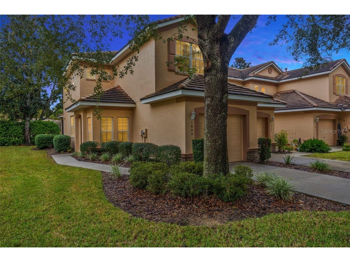 1685 W Spring Meadow Loop Lecanto FL 34461 W7879531 image1