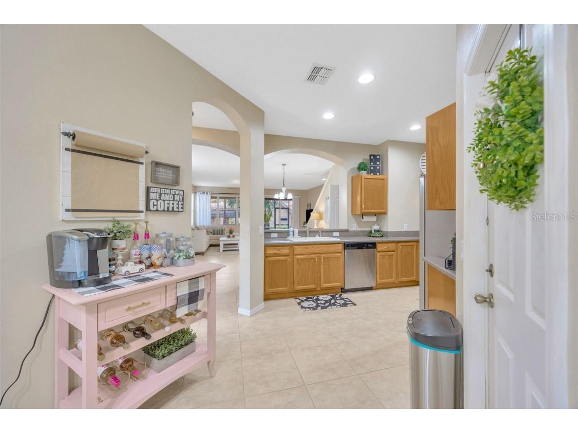 1685 W Spring Meadow Loop Lecanto FL 34461 W7879531 image10